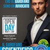 OpenDay_2016